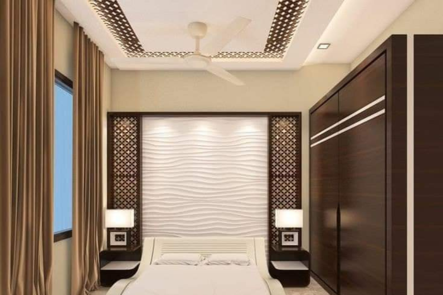 false ceiling design