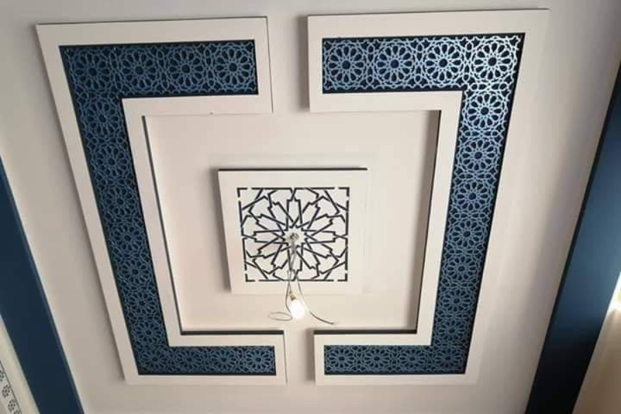 false ceiling design