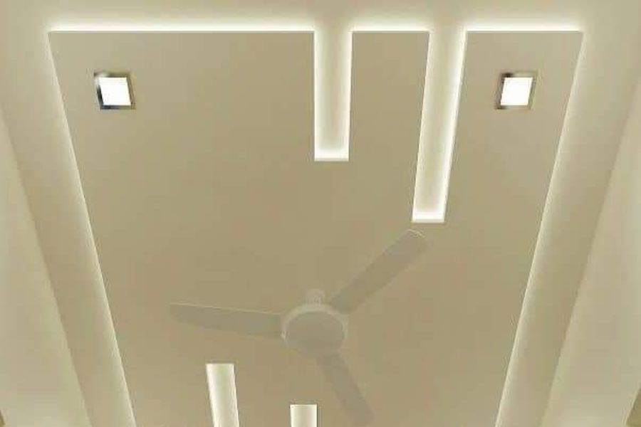 false ceiling design